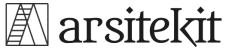 logo_arsitekit.png logo_arsitekit.png