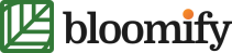 logo_bloomify.png logo_bloomify.png