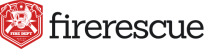 logo_fireresue.png logo_fireresue.png