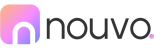 logo_nouvo_.png logo_nouvo_.png