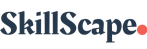 logo_skillscape.png logo_skillscape.png