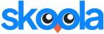 logo_skoola_png.png logo_skoola_png.png
